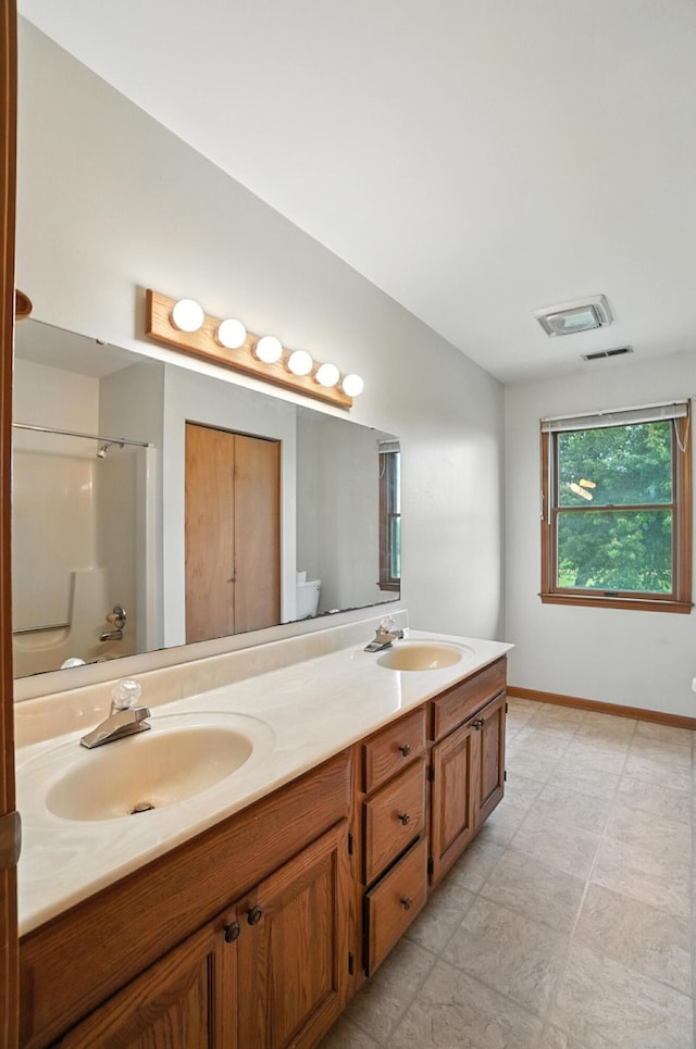 1035 E Possum Rd, Springfield, OH 45502 - photo 27