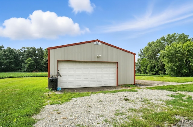 1035 E Possum Rd, Springfield, OH 45502 - photo 41