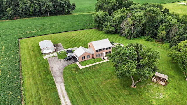1035 E Possum Rd, Springfield, OH 45502 - photo 3