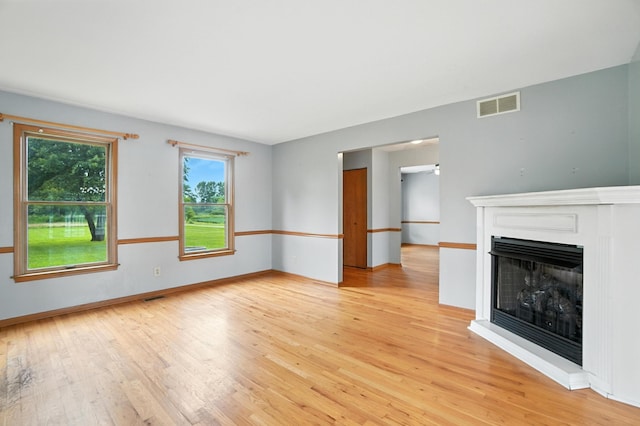 1035 E Possum Rd, Springfield, OH 45502 - photo 9