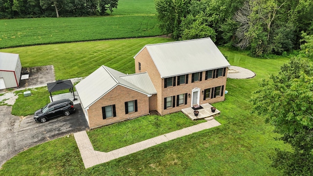 1035 E Possum Rd, Springfield, OH 45502 - photo 5