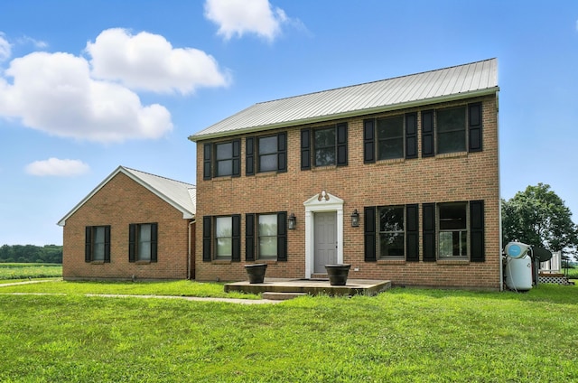 1035 E Possum Rd, Springfield, OH 45502 - photo 2