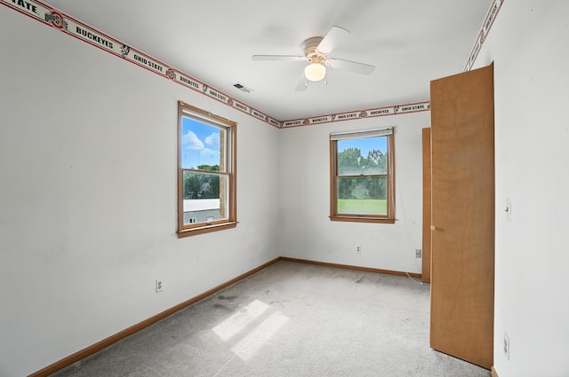 1035 E Possum Rd, Springfield, OH 45502 - photo 20