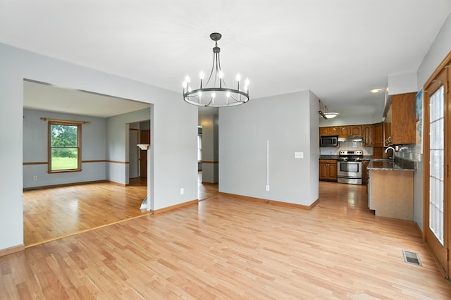 1035 E Possum Rd, Springfield, OH 45502 - photo 7
