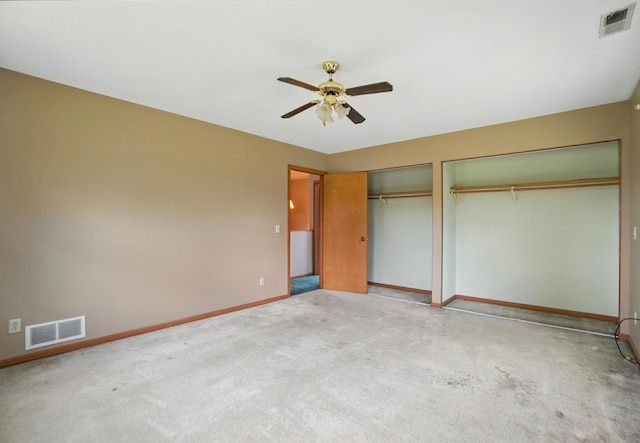 1035 E Possum Rd, Springfield, OH 45502 - photo 29
