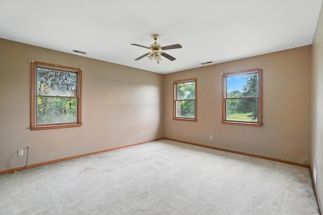 1035 E Possum Rd, Springfield, OH 45502 - photo 31