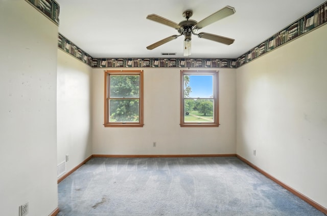 1035 E Possum Rd, Springfield, OH 45502 - photo 21