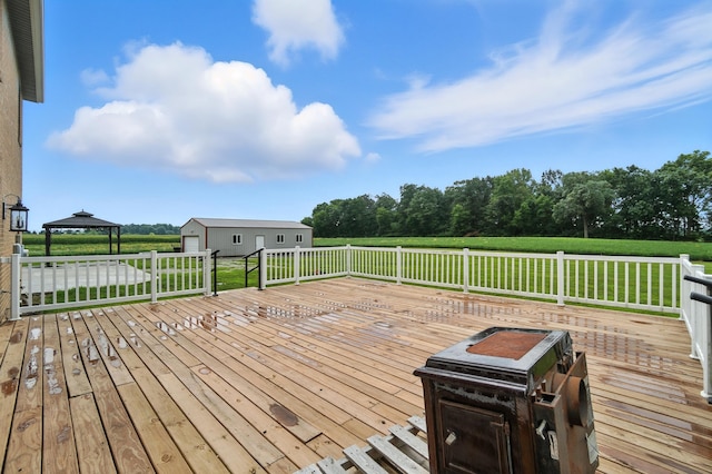 1035 E Possum Rd, Springfield, OH 45502 - photo 44