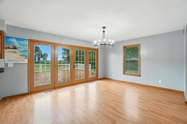 1035 E Possum Rd, Springfield, OH 45502 - photo 6
