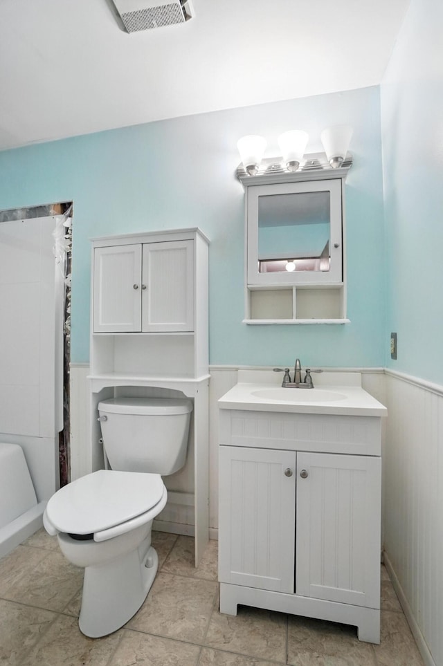 1035 E Possum Rd, Springfield, OH 45502 - photo 23