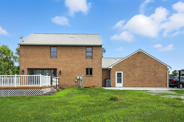 1035 E Possum Rd, Springfield, OH 45502 - photo 33