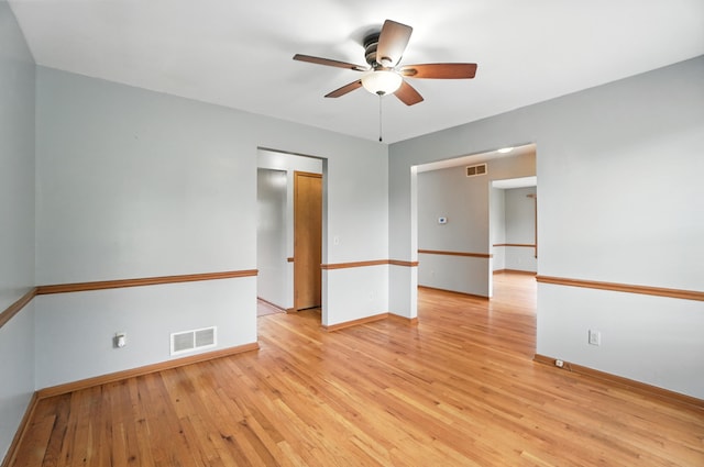 1035 E Possum Rd, Springfield, OH 45502 - photo 24