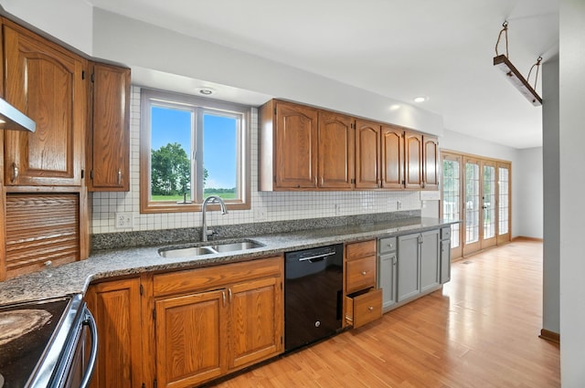 1035 E Possum Rd, Springfield, OH 45502 - photo 16