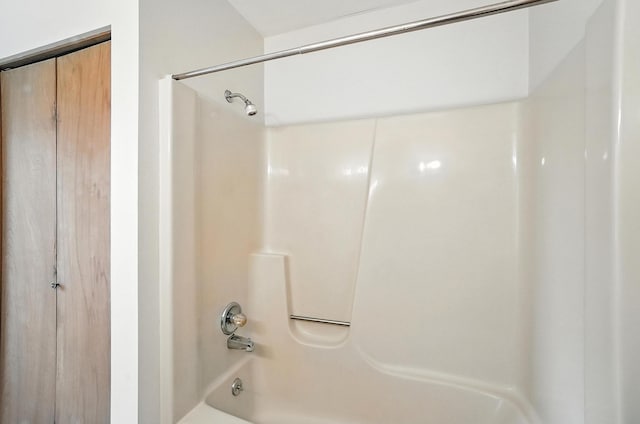 1035 E Possum Rd, Springfield, OH 45502 - photo 26