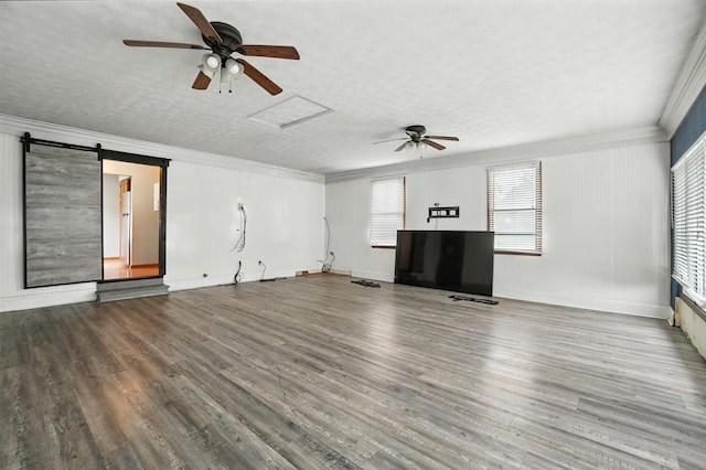 1035 E Possum Rd, Springfield, OH 45502 - photo 12