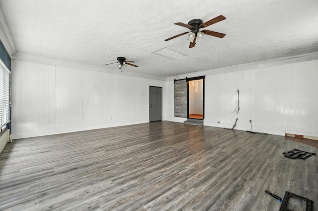 1035 E Possum Rd, Springfield, OH 45502 - photo 11