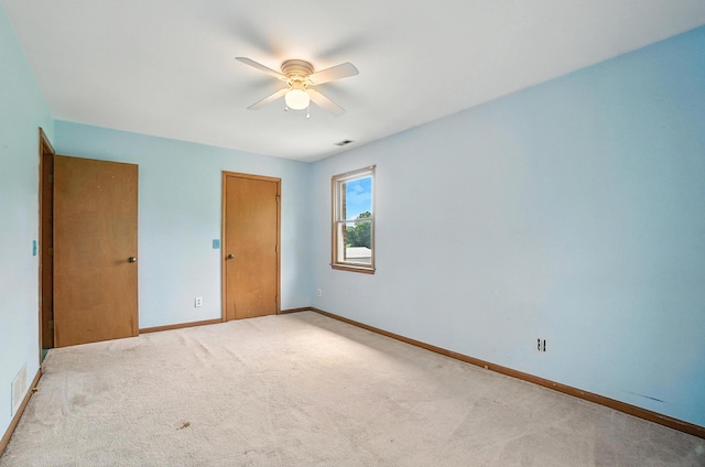 1035 E Possum Rd, Springfield, OH 45502 - photo 18