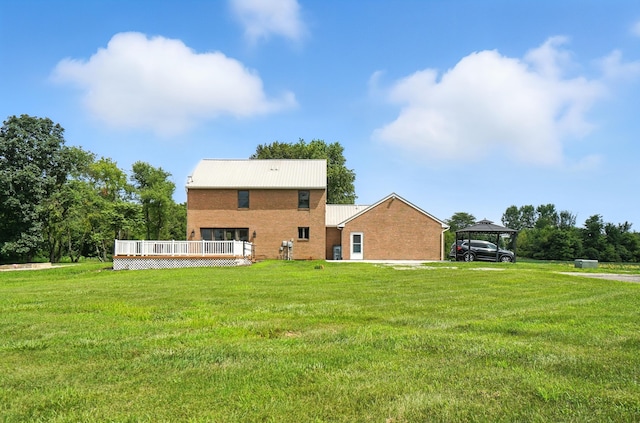 1035 E Possum Rd, Springfield, OH 45502 - photo 36