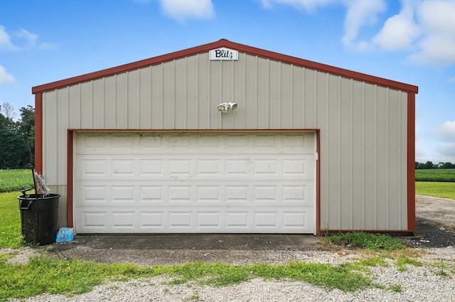 1035 E Possum Rd, Springfield, OH 45502 - photo 40