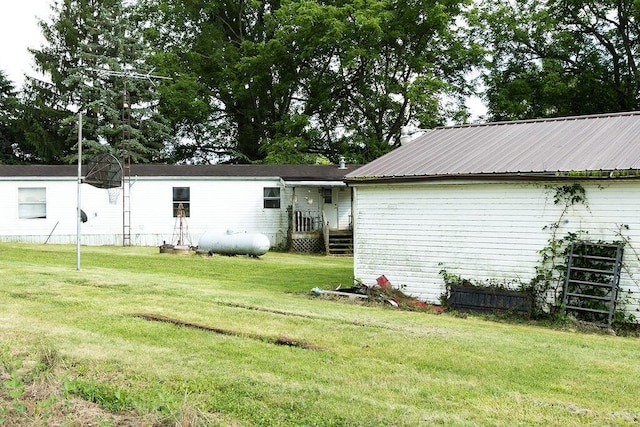 7561 County Road 4, Quincy, OH 43343 - photo 5