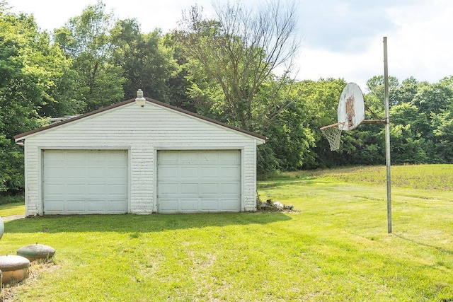 7561 County Road 4, Quincy, OH 43343 - photo 10