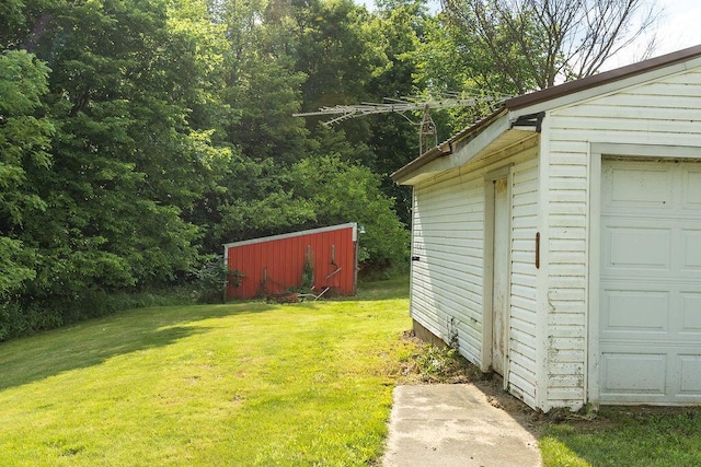 7561 County Road 4, Quincy, OH 43343 - photo 11