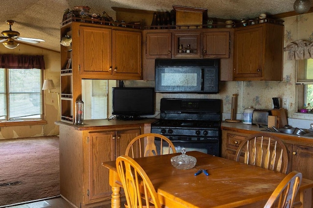 7561 County Road 4, Quincy, OH 43343 - photo 15