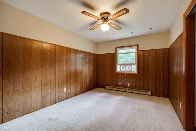 3390 Spence Rd, New Carlisle, OH 45344 - photo 20