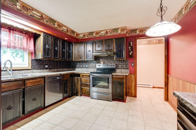 3390 Spence Rd, New Carlisle, OH 45344 - photo 14