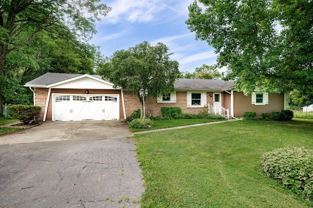 3390 Spence Rd, New Carlisle, OH 45344 - photo 2