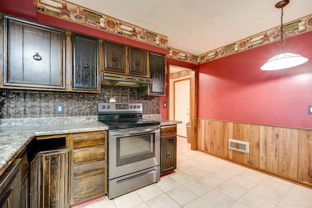 3390 Spence Rd, New Carlisle, OH 45344 - photo 17
