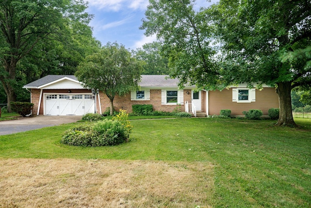 3390 Spence Rd, New Carlisle, OH 45344 - photo 1