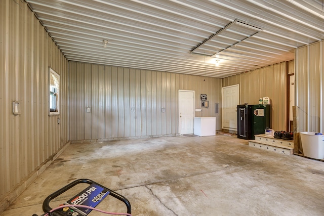 3390 Spence Rd, New Carlisle, OH 45344 - photo 32