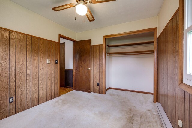 3390 Spence Rd, New Carlisle, OH 45344 - photo 28