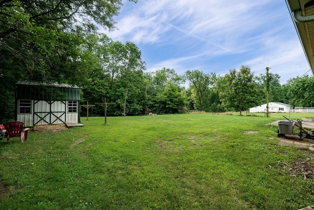 3390 Spence Rd, New Carlisle, OH 45344 - photo 37