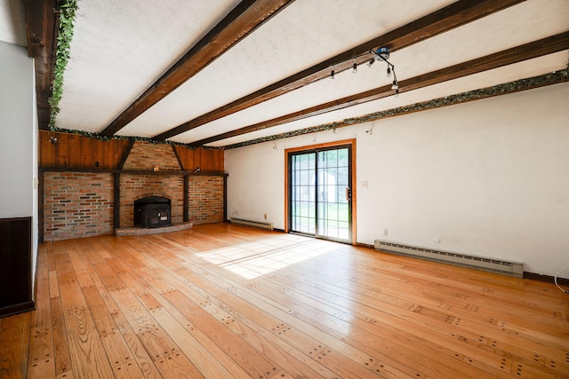 3390 Spence Rd, New Carlisle, OH 45344 - photo 8