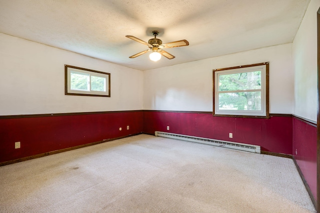 3390 Spence Rd, New Carlisle, OH 45344 - photo 22