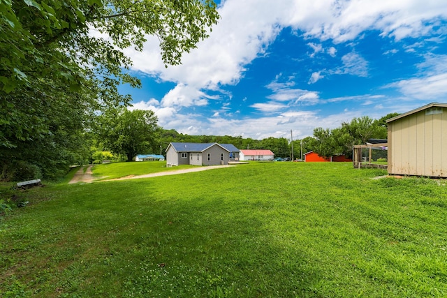 107 Main St, Wilkesville, OH 45695 - photo 40