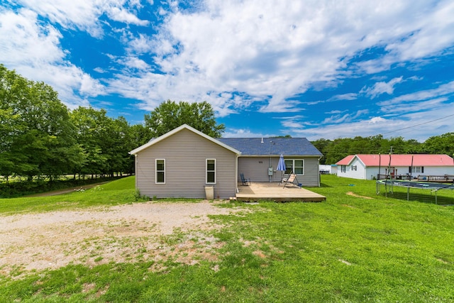107 Main St, Wilkesville, OH 45695 - photo 33