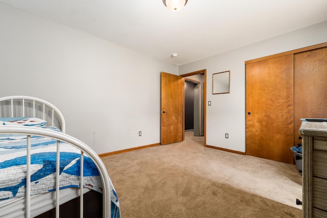107 Main St, Wilkesville, OH 45695 - photo 25