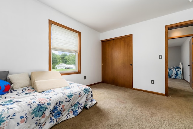 107 Main St, Wilkesville, OH 45695 - photo 23