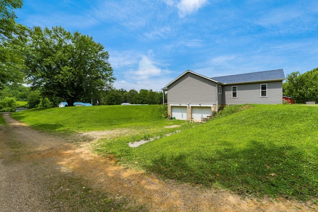 107 Main St, Wilkesville, OH 45695 - photo 32