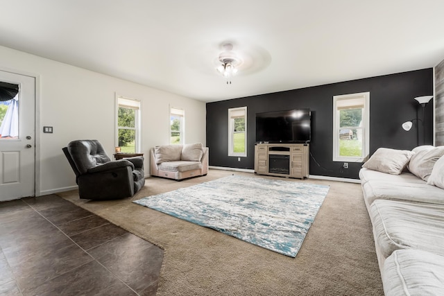 107 Main St, Wilkesville, OH 45695 - photo 15