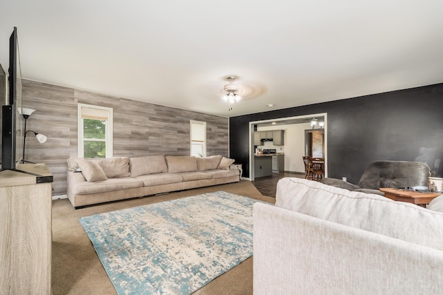 107 Main St, Wilkesville, OH 45695 - photo 18