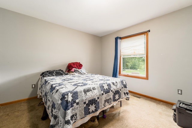 107 Main St, Wilkesville, OH 45695 - photo 20