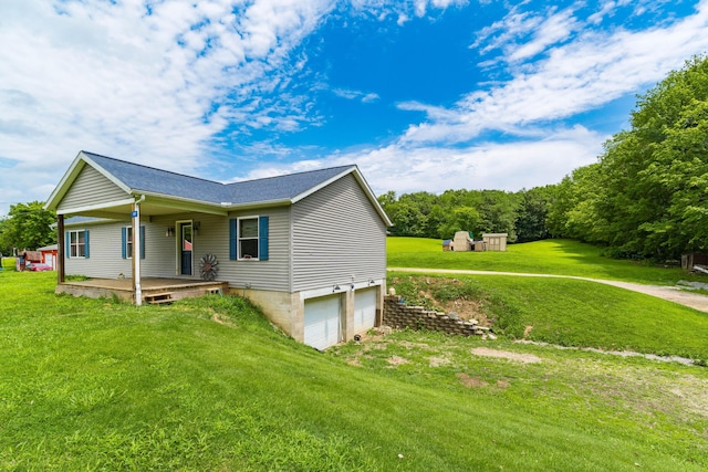 107 Main St, Wilkesville, OH 45695 - photo 7