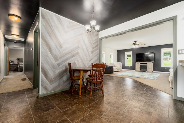 107 Main St, Wilkesville, OH 45695 - photo 8