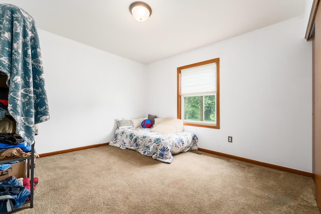 107 Main St, Wilkesville, OH 45695 - photo 22