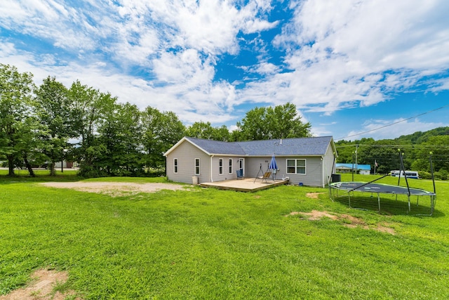 107 Main St, Wilkesville, OH 45695 - photo 34