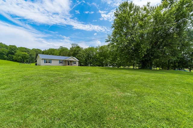 107 Main St, Wilkesville, OH 45695 - photo 5